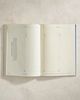 Terrain The Life Designer Journal - 4