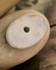 Terrain Torino Concrete Oval Planter - 2