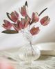 Terrain Tulip Iron Bunch - 1