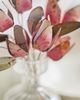 Terrain Tulip Iron Bunch - 3