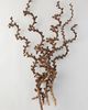 Terrain Twisted Ladder Branch - 1
