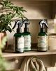 Terrain Urban Gardener Plant Care Trio - 1