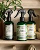 Terrain Urban Gardener Plant Care Trio - 2