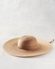 Terrain Woven Ranch Sun Hat - 1