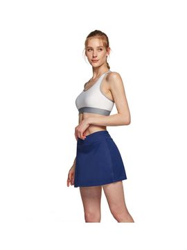 TESLA Hyperdry Training 2-in-1 Quick-Drying Shorts (FBK21)