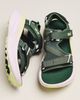 Teva Aventrail Road-2-Trail Running Sandals - 2