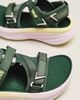 Teva Aventrail Road-2-Trail Running Sandals - 3
