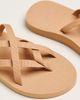 Teva Olowahu Cross-Strap Sandals - 3