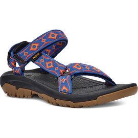 Teva Teva '90s Hurricane XLT2 Revive Sandal