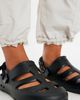 Teva Teva ApreAqua Closed-Toe Water Mules - 1