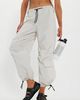 Teva Teva ApreAqua Closed-Toe Water Mules - 2