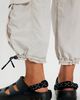 Teva Teva ApreAqua Closed-Toe Water Mules - 3
