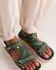 Teva Teva Aventrail Road-2-Trail Sport Sandals - 1