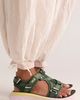 Teva Teva Aventrail Road-2-Trail Sport Sandals - 2