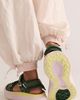 Teva Teva Aventrail Road-2-Trail Sport Sandals - 4
