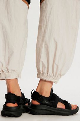 Teva Teva Aventrail Sandals