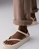 Teva Teva Flatform Slim Sandals - 2