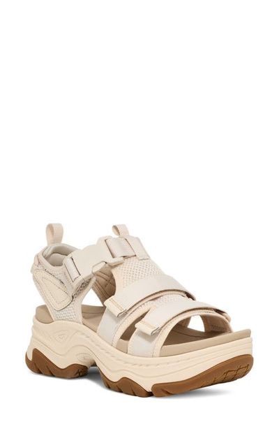 Teva Teva Hurricane Ampsole Gaila Sandal