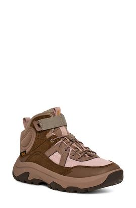 Teva Teva Hurricane Daybreaker Mid Hiking Boot