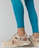 Teva Teva Hurricane XLT3 Closed-Toe Sandals - 1