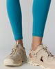 Teva Teva Hurricane XLT3 Closed-Toe Sandals - 2