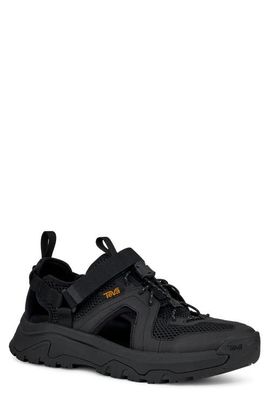 Teva Teva Hurricane XLT3 CT Sandal