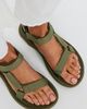 Teva Teva Hurricane XLT3 Sandals - 2