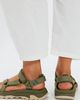 Teva Teva Hurricane XLT3 Sandals - 3