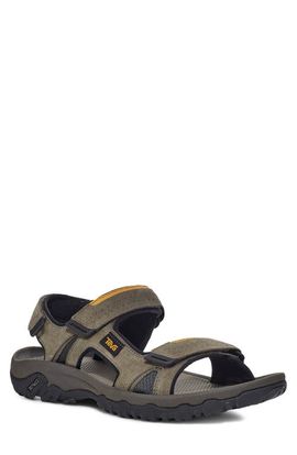 Teva Teva Katavi 2 Sandal
