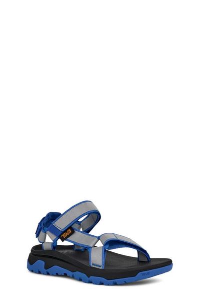 Teva Teva Kids' Hurricane XLT Sandal