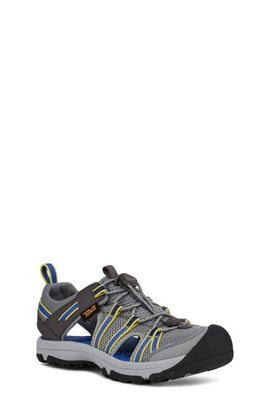 Teva Teva Manatee Sport Sandal