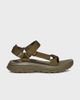 Teva Teva Men's Hurricane XLT3 Sandals in Dark Olive, Men's at Urban Outfitters - 1