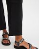 Teva Teva Original Universal Printed Sandals - 1