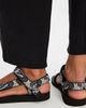 Teva Teva Original Universal Printed Sandals - 3