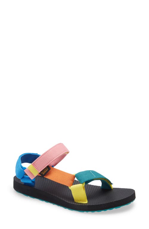 Teva Teva Original Universal Sandal