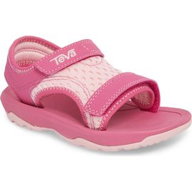 Teva Teva Psyclone XLT Sandal