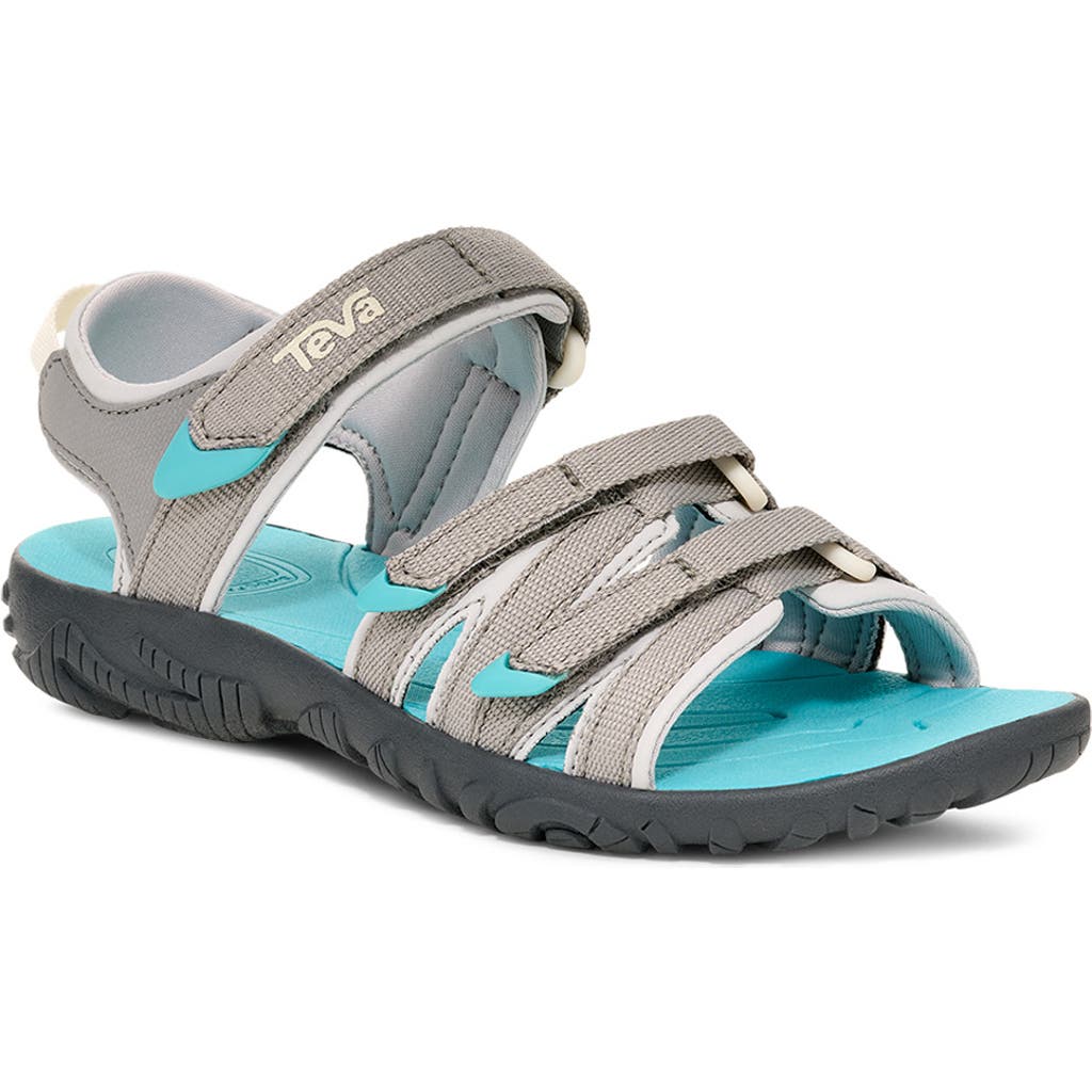 Teva Teva Tirra Sport Sandal