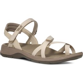 Teva Teva TirraTraveler Sandal