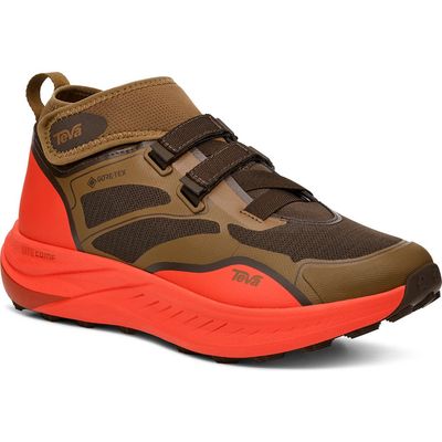 Teva Teva Trailwinder GORE-TEX® Mid Hiking Boot