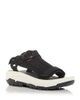 Teva Teva Women's Hurricane Ampsol Volt Sandals - 1