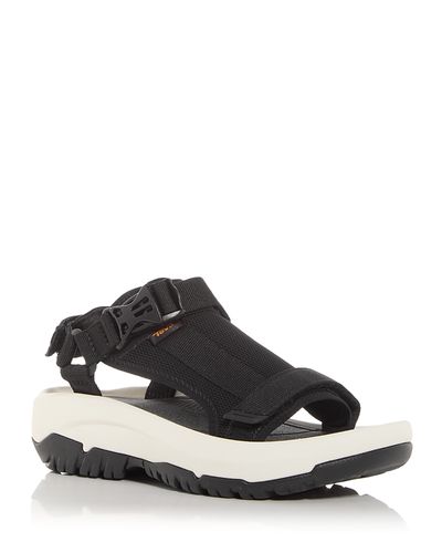 Teva Teva Women's Hurricane Ampsol Volt Sandals
