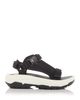 Teva Teva Women's Hurricane Ampsol Volt Sandals - 2