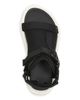 Teva Teva Women's Hurricane Ampsol Volt Sandals - 3
