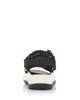 Teva Teva Women's Hurricane Ampsol Volt Sandals - 4