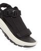 Teva Teva Women's Hurricane Ampsol Volt Sandals - 5