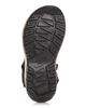 Teva Teva Women's Hurricane Ampsol Volt Sandals - 6