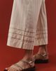 Teva Voya Infinity Sandals - 1