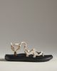 Teva Voya Infinity Sandals - 2
