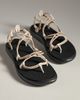 Teva Voya Infinity Sandals - 3