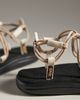 Teva Voya Infinity Sandals - 4